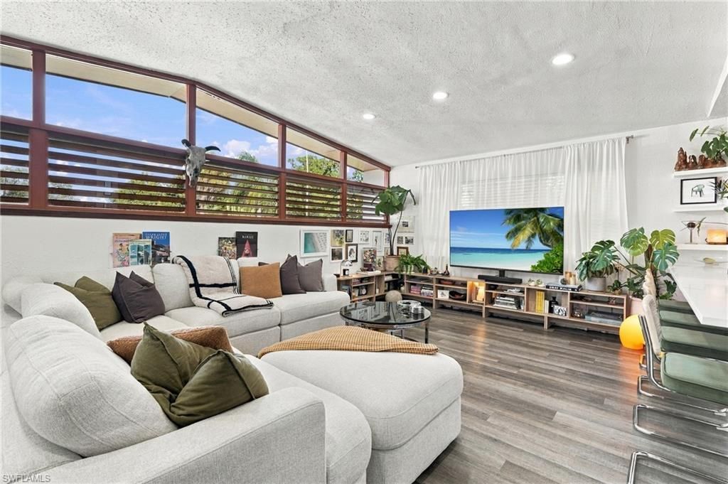3951 Arlington St, Fort Myers, FL 33901 Photo