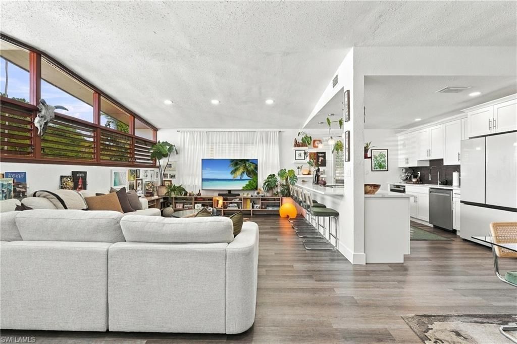 3951 Arlington St, Fort Myers, FL 33901 Photo