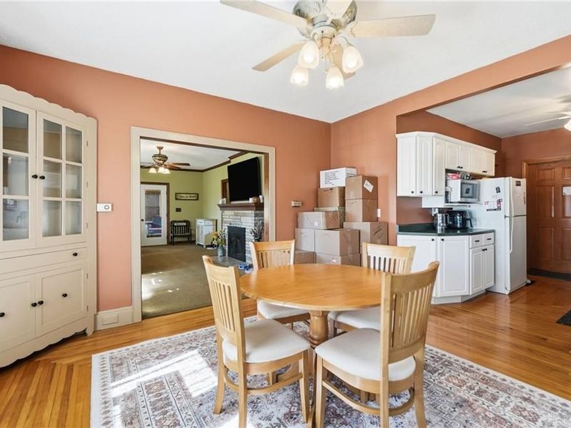 2254 Western Ohio Avenue, Lima, OH 45805 Photo 10