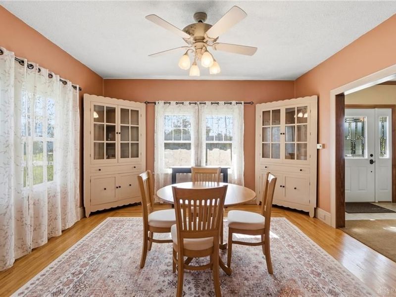 2254 Western Ohio Avenue, Lima, OH 45805 Photo 12