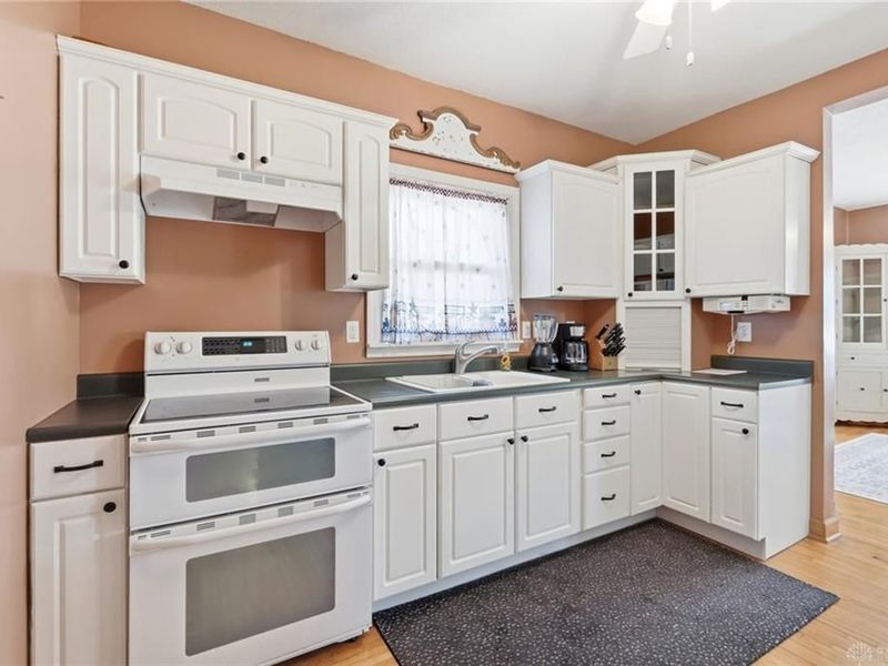 2254 Western Ohio Avenue, Lima, OH 45805 Photo 15