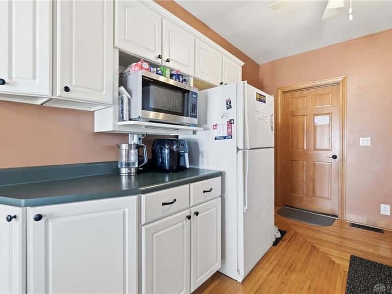 2254 Western Ohio Avenue, Lima, OH 45805 Photo 16