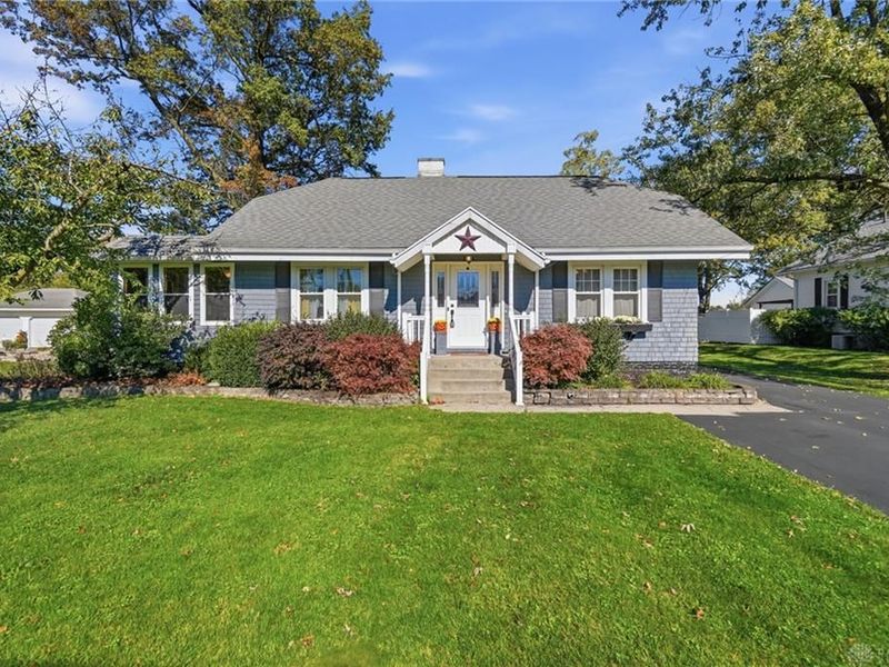 2254 Western Ohio Avenue, Lima, OH 45805 Photo 2