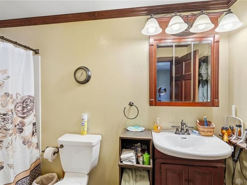 2254 Western Ohio Avenue, Lima, OH 45805 Photo 20