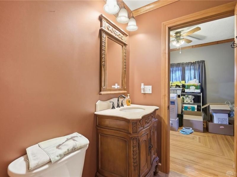 2254 Western Ohio Avenue, Lima, OH 45805 Photo 26