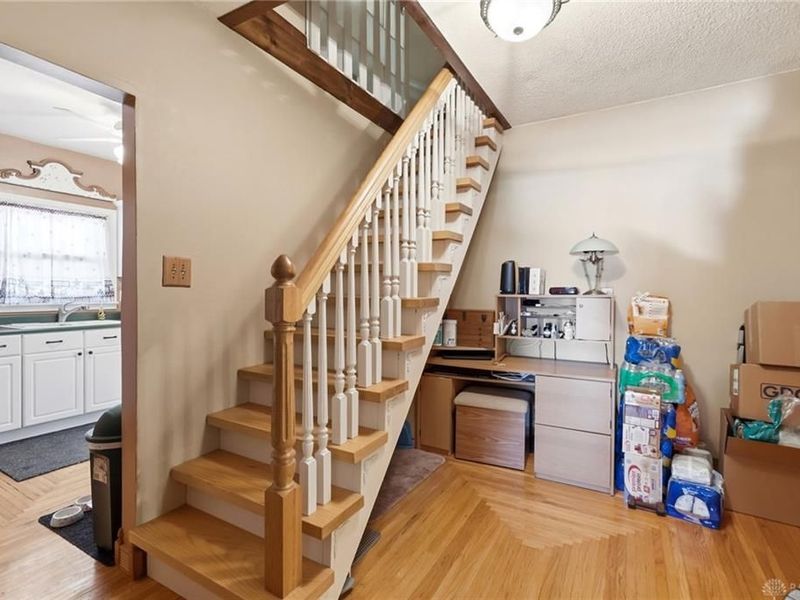 2254 Western Ohio Avenue, Lima, OH 45805 Photo 28