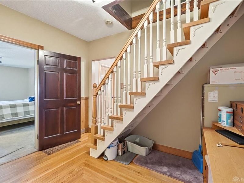 2254 Western Ohio Avenue, Lima, OH 45805 Photo 29