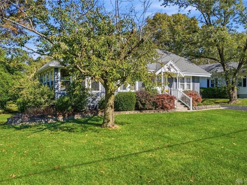 2254 Western Ohio Avenue, Lima, OH 45805 Photo 3