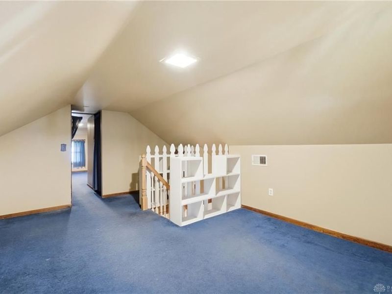 2254 Western Ohio Avenue, Lima, OH 45805 Photo 30