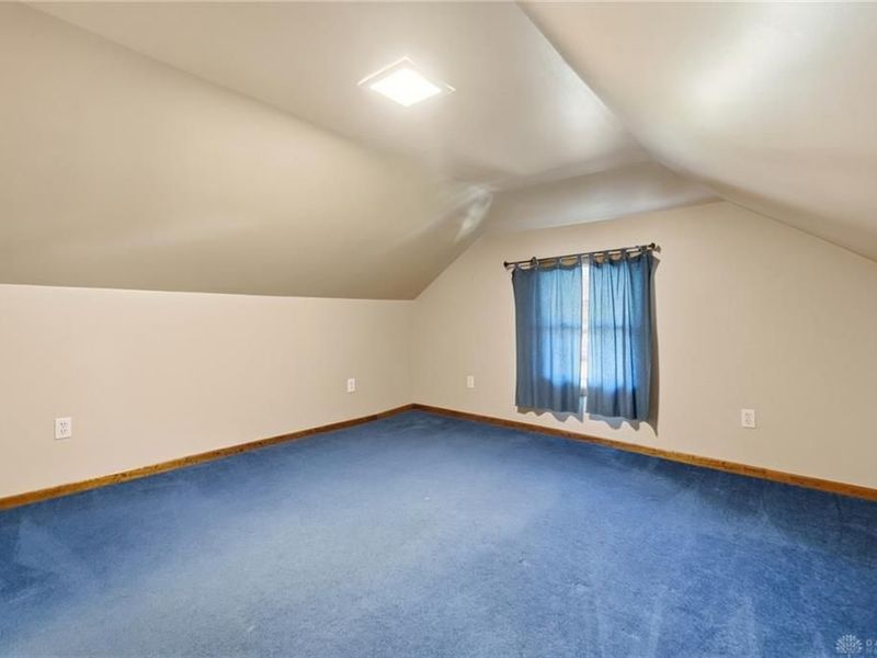 2254 Western Ohio Avenue, Lima, OH 45805 Photo 33