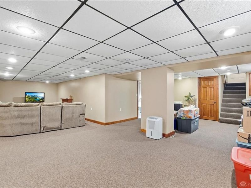 2254 Western Ohio Avenue, Lima, OH 45805 Photo 34