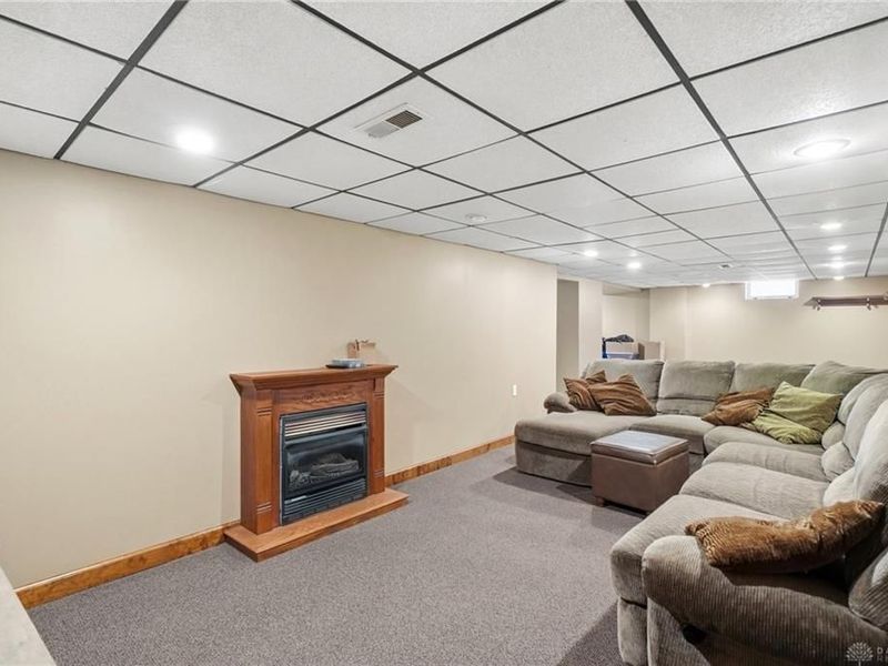 2254 Western Ohio Avenue, Lima, OH 45805 Photo 35