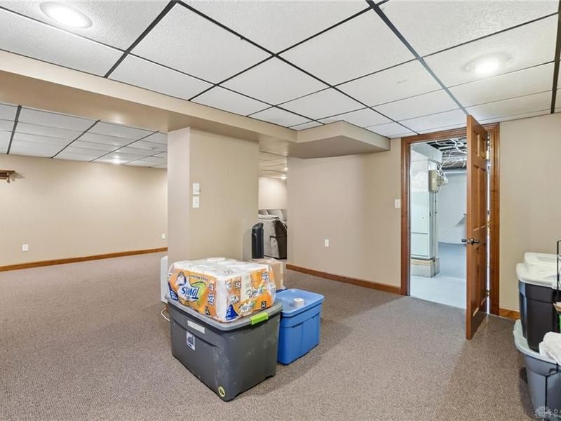 2254 Western Ohio Avenue, Lima, OH 45805 Photo 36