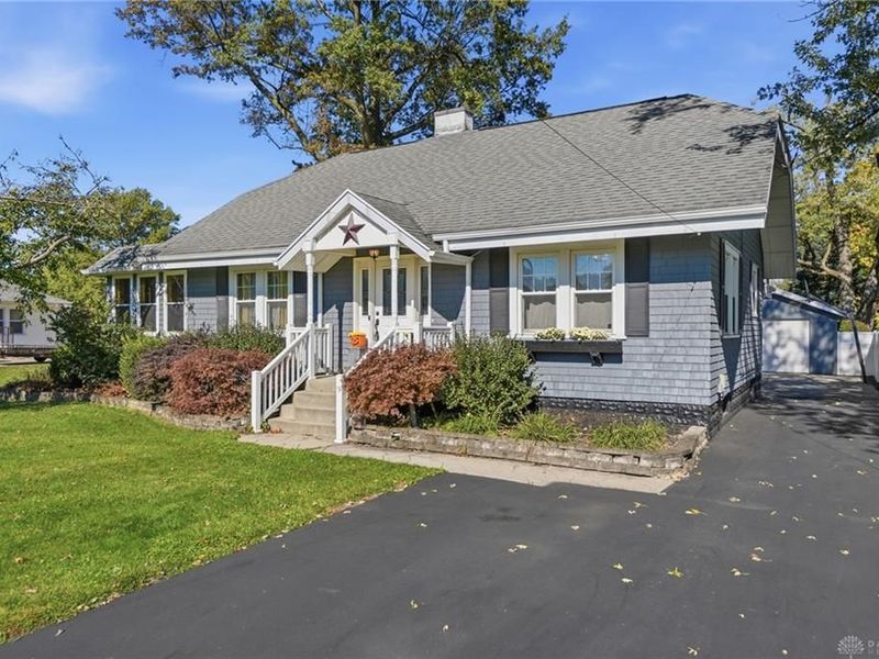 2254 Western Ohio Avenue, Lima, OH 45805 Photo 4