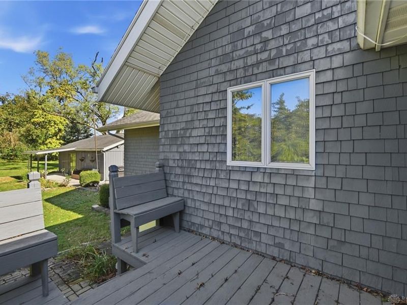 2254 Western Ohio Avenue, Lima, OH 45805 Photo 40