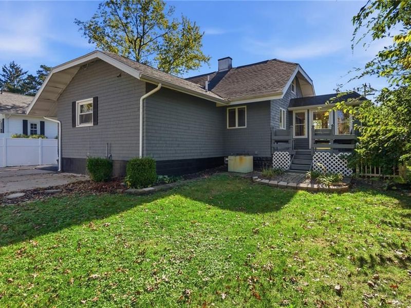 2254 Western Ohio Avenue, Lima, OH 45805 Photo 41
