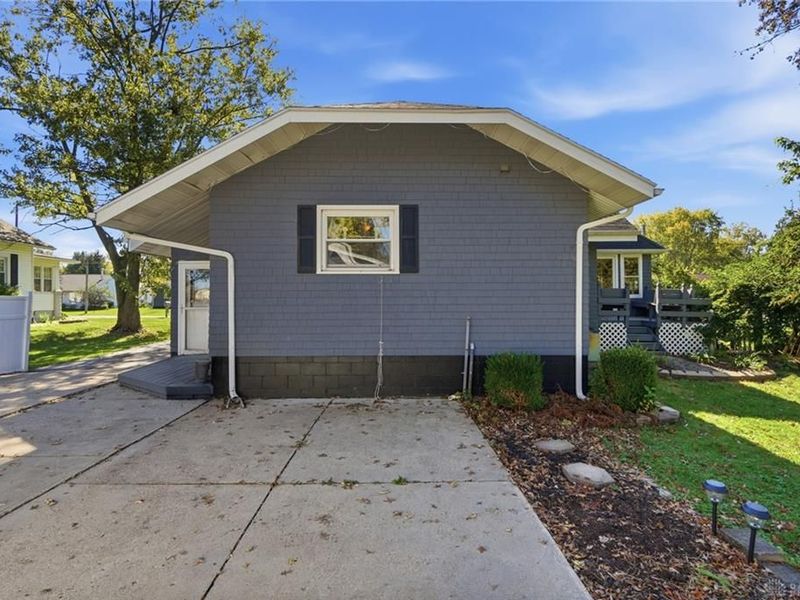 2254 Western Ohio Avenue, Lima, OH 45805 Photo 42