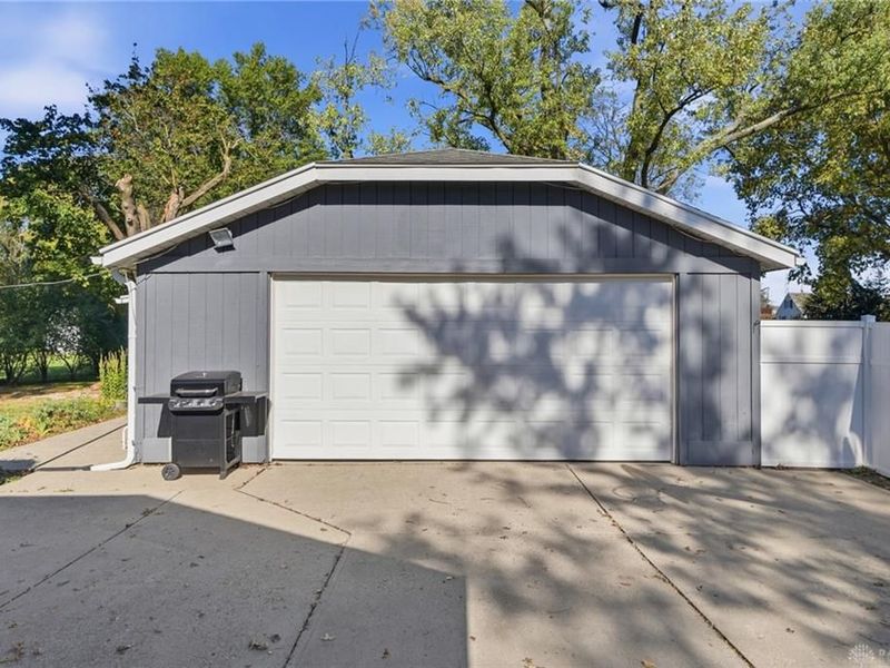 2254 Western Ohio Avenue, Lima, OH 45805 Photo 44