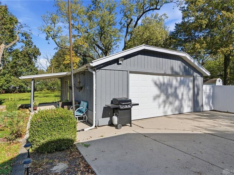 2254 Western Ohio Avenue, Lima, OH 45805 Photo 45