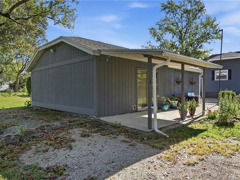 2254 Western Ohio Avenue, Lima, OH 45805 Photo 46