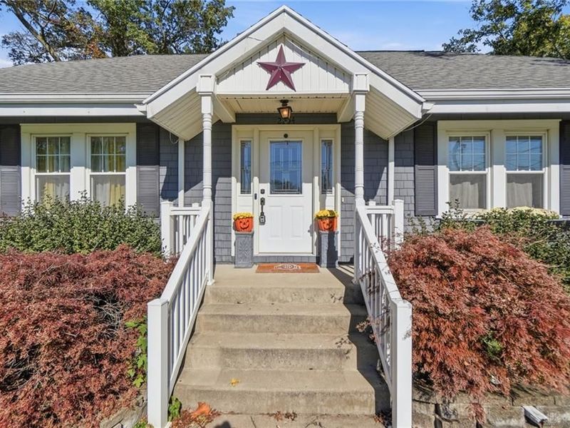 2254 Western Ohio Avenue, Lima, OH 45805 Photo 5
