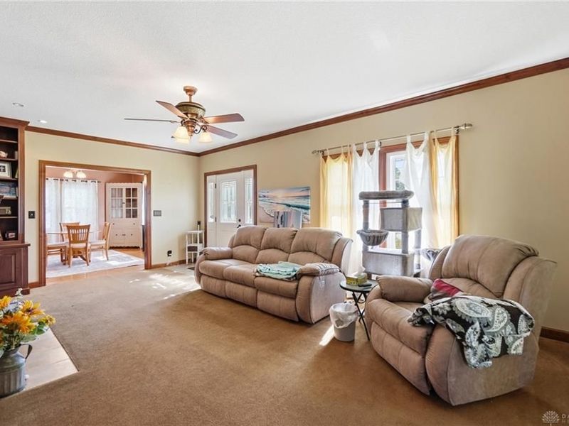 2254 Western Ohio Avenue, Lima, OH 45805 Photo 6