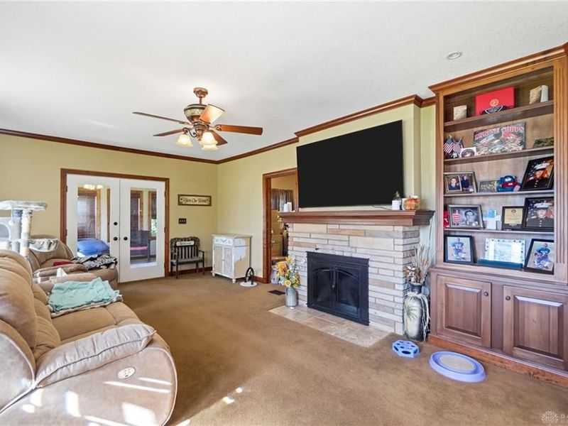 2254 Western Ohio Avenue, Lima, OH 45805 Photo 7