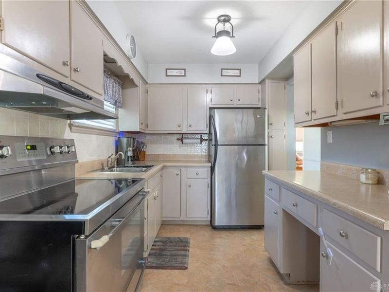 4616 State Route 122, Franklin Township, OH 45005 Photo 12