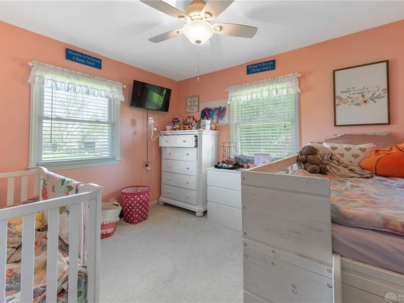 4616 State Route 122, Franklin Township, OH 45005 Photo 15