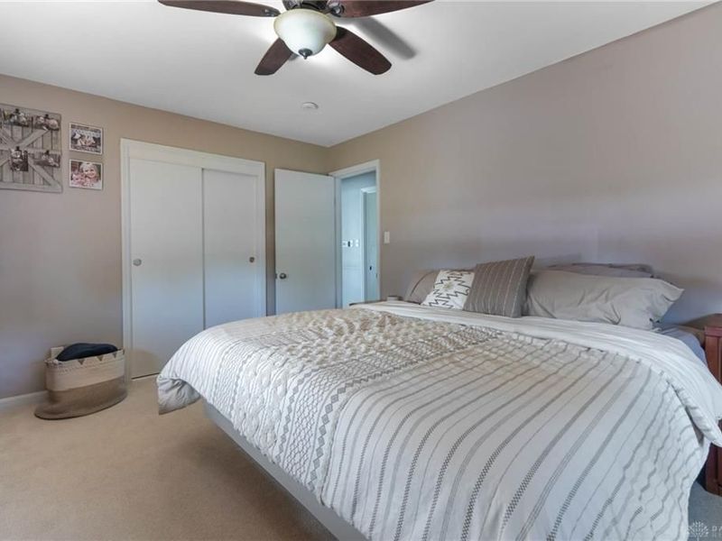 4616 State Route 122, Franklin Township, OH 45005 Photo 20