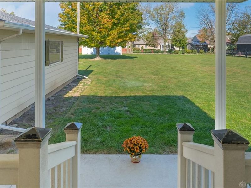 4616 State Route 122, Franklin Township, OH 45005 Photo 23