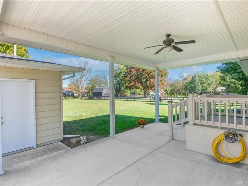 4616 State Route 122, Franklin Township, OH 45005 Photo 24