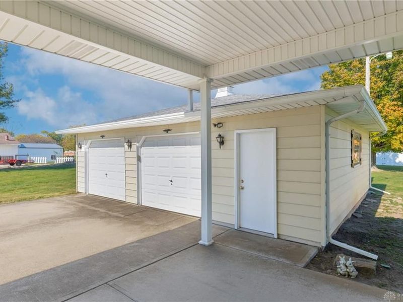 4616 State Route 122, Franklin Township, OH 45005 Photo 25