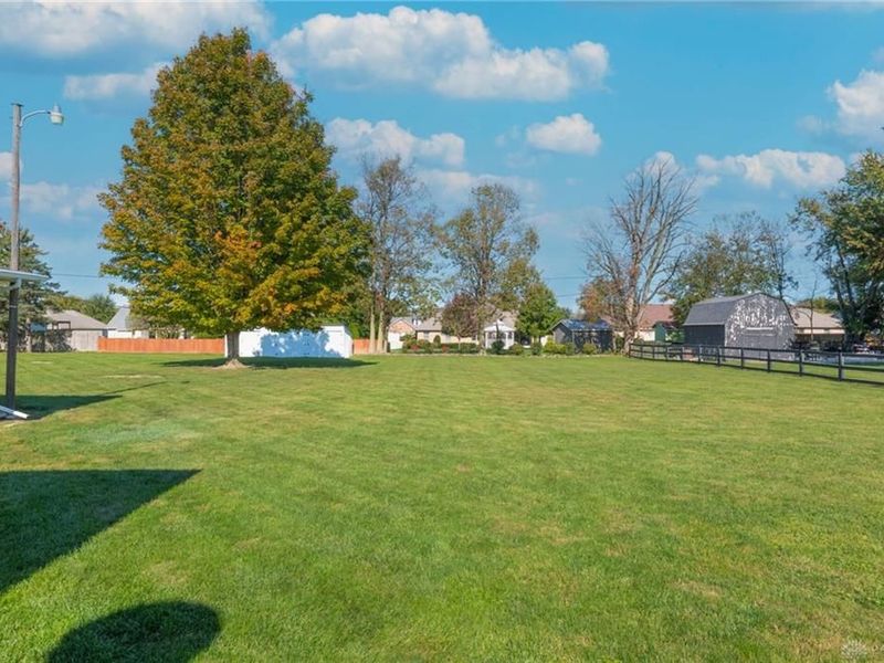 4616 State Route 122, Franklin Township, OH 45005 Photo 26