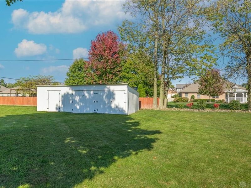 4616 State Route 122, Franklin Township, OH 45005 Photo 27