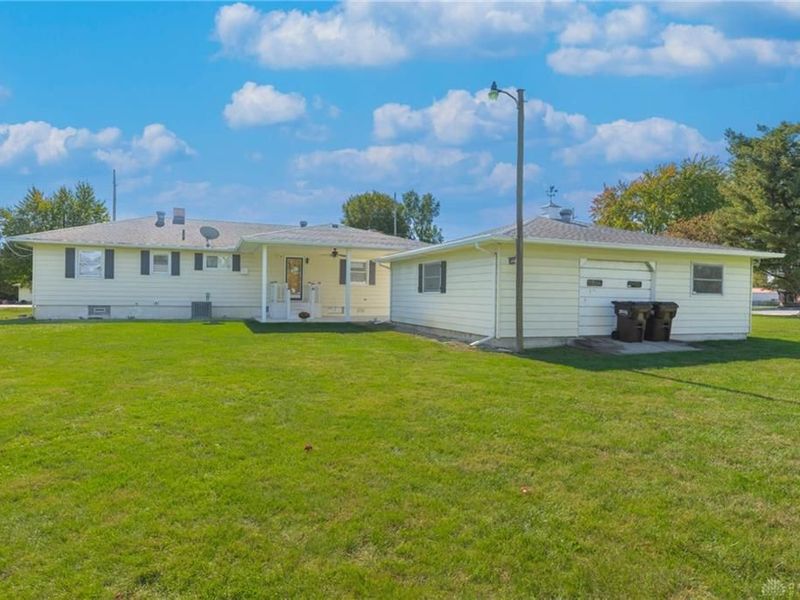 4616 State Route 122, Franklin Township, OH 45005 Photo 28