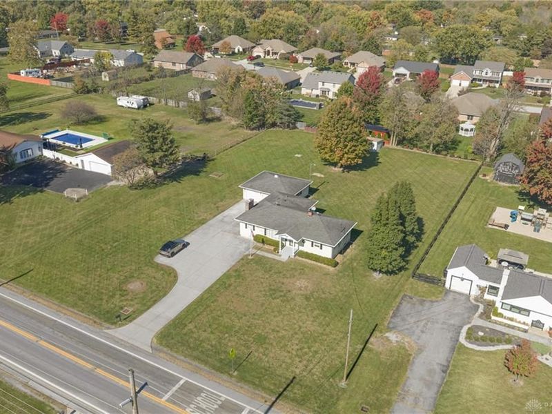 4616 State Route 122, Franklin Township, OH 45005 Photo 30