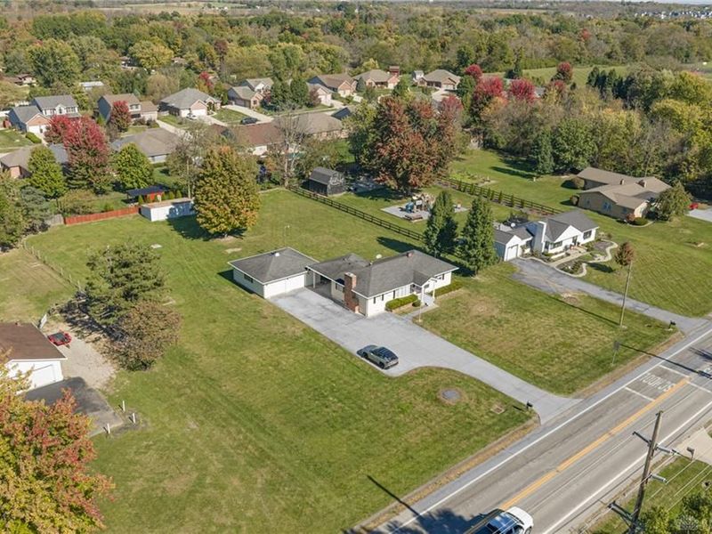 4616 State Route 122, Franklin Township, OH 45005 Photo 31