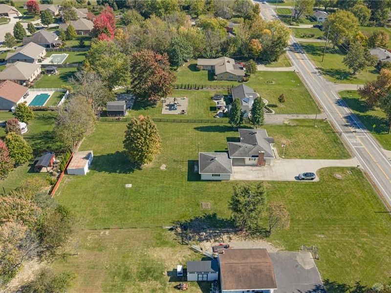 4616 State Route 122, Franklin Township, OH 45005 Photo 32