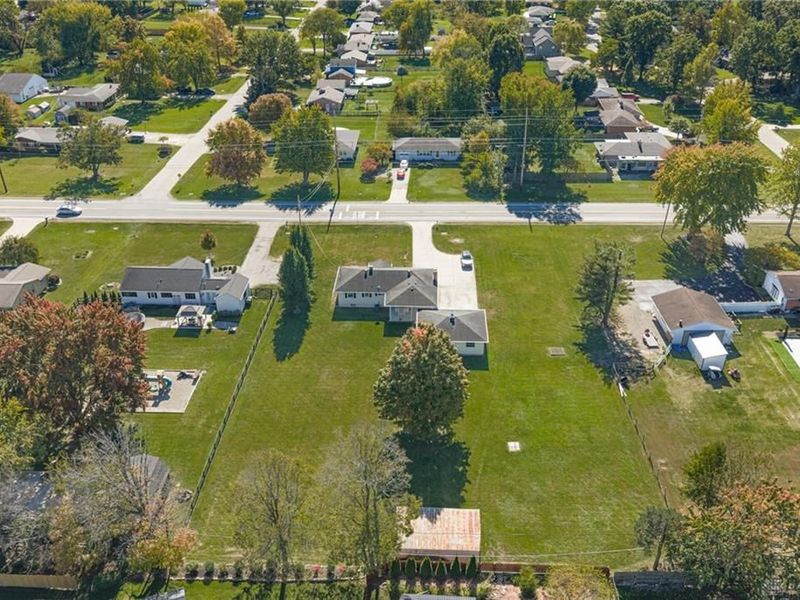 4616 State Route 122, Franklin Township, OH 45005 Photo 33