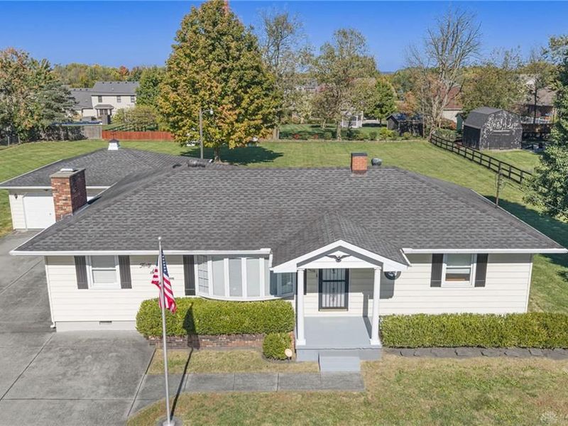 4616 State Route 122, Franklin Township, OH 45005 Photo 34