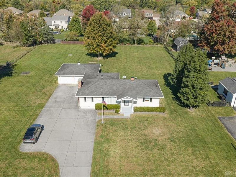 4616 State Route 122, Franklin Township, OH 45005 Photo 35