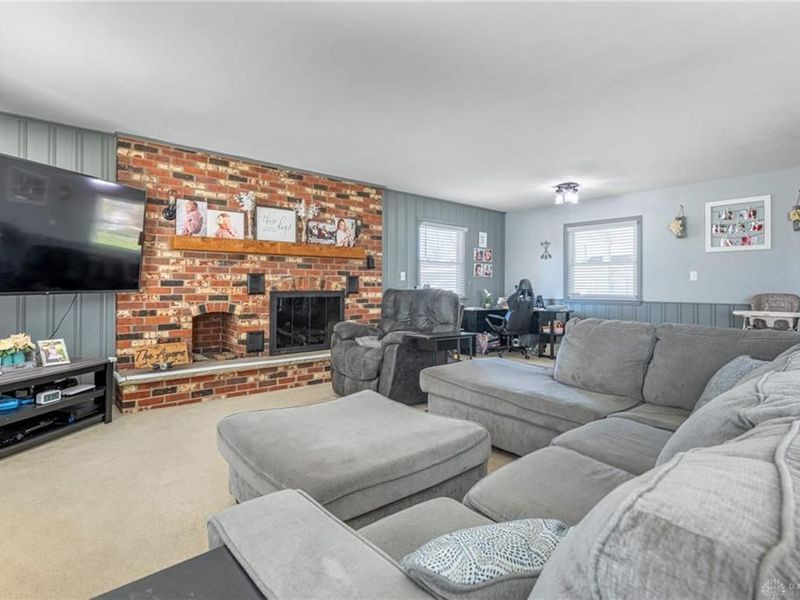 4616 State Route 122, Franklin Township, OH 45005 Photo 4