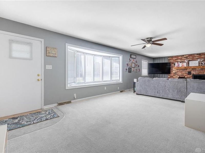 4616 State Route 122, Franklin Township, OH 45005 Photo 5