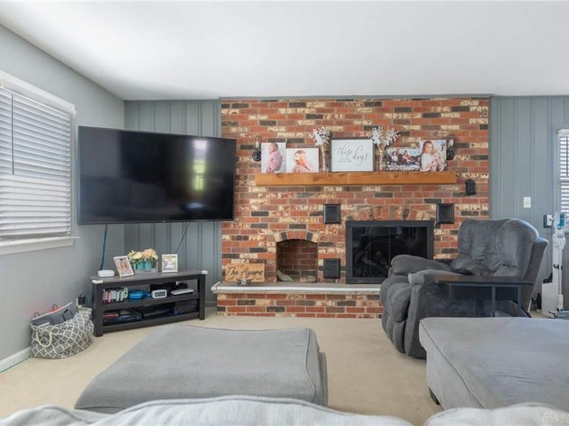 4616 State Route 122, Franklin Township, OH 45005 Photo 6