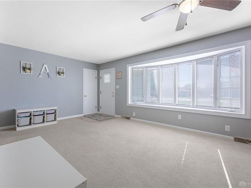 4616 State Route 122, Franklin Township, OH 45005 Photo 7