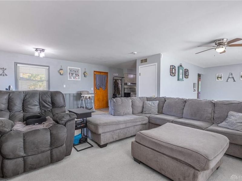 4616 State Route 122, Franklin Township, OH 45005 Photo 8