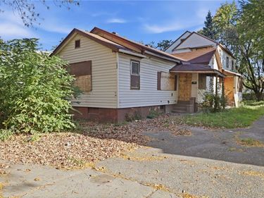 282 Parkway , Rochester, NY 14608