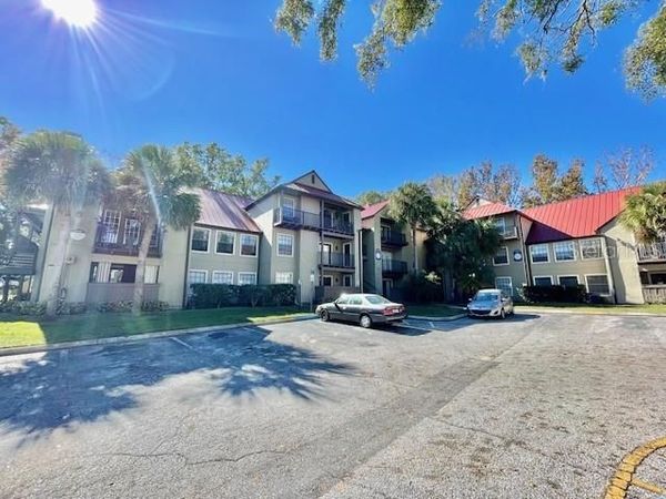 236 AFTON SQUARE , Unit 308, ALTAMONTE SPRINGS, FL 32714