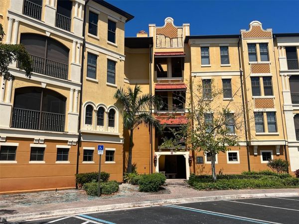95 VIVANTE BOULEVARD , Unit 209, PUNTA GORDA, FL 33950